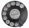 Dial