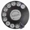 Dial